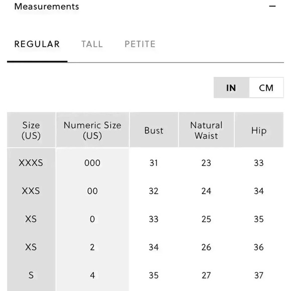 J.Crew Turtleneck Sweater Dress in Supersoft Yarn - Picture 7 of 7